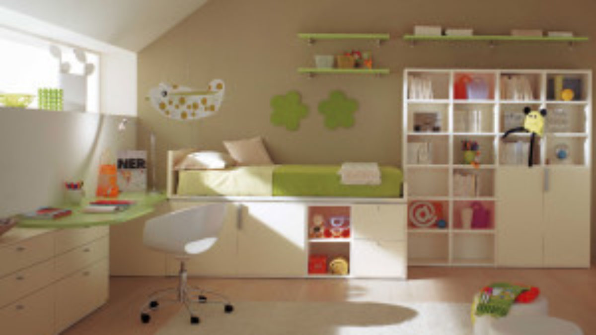 Kids Room Ideas That Grow With Your Children Norton Homes
